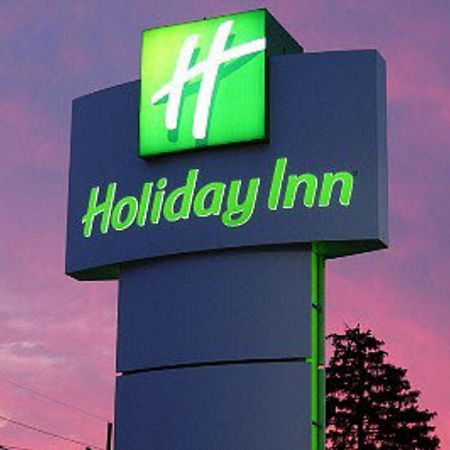 Holiday Inn Coralville - Iowa City By Ihg Extérieur photo