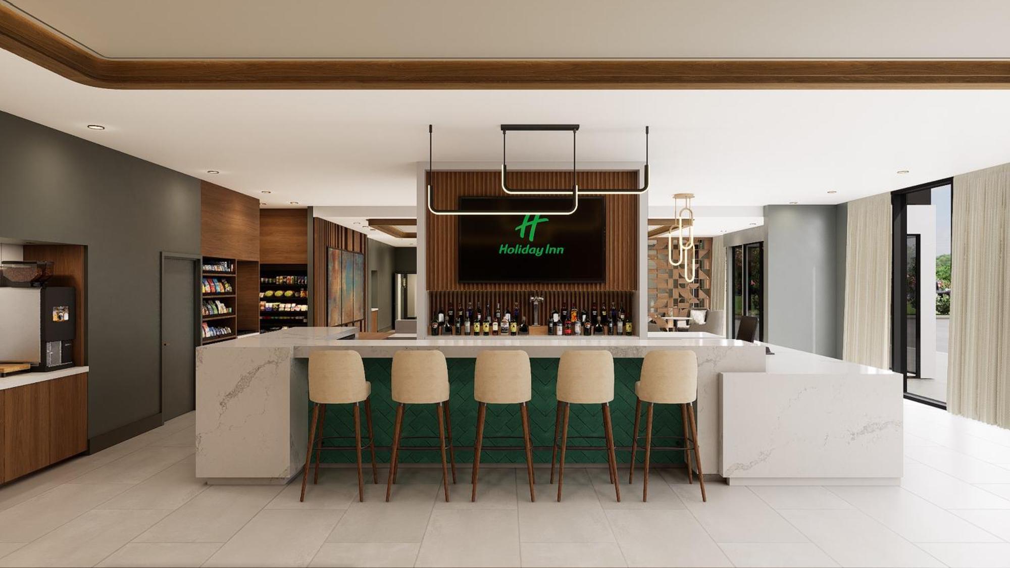 Holiday Inn Coralville - Iowa City By Ihg Extérieur photo