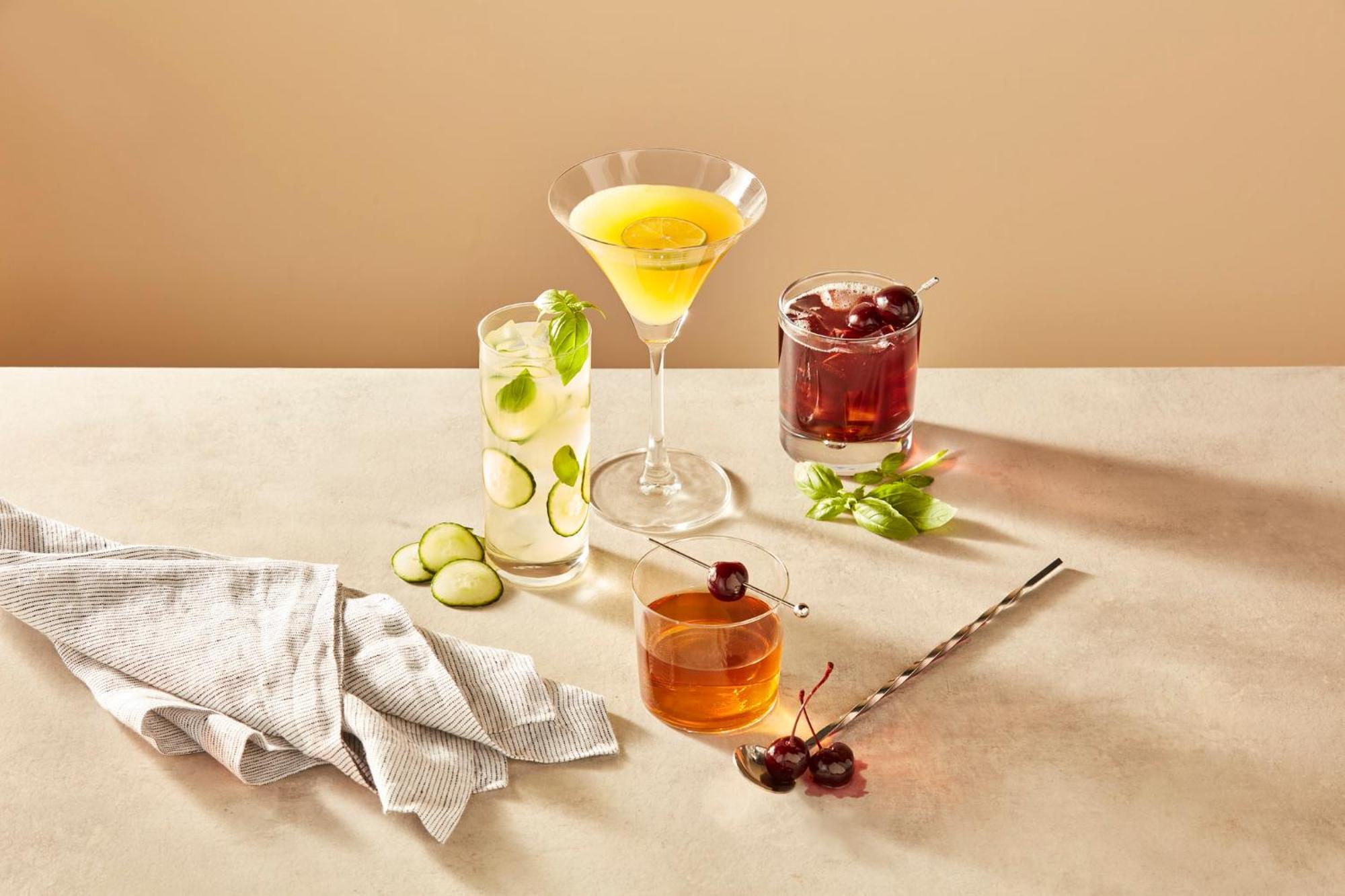 Holiday Inn Coralville - Iowa City By Ihg Extérieur photo