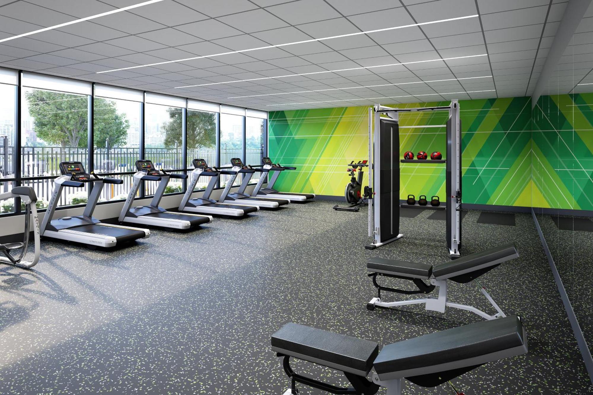 Holiday Inn Coralville - Iowa City By Ihg Extérieur photo
