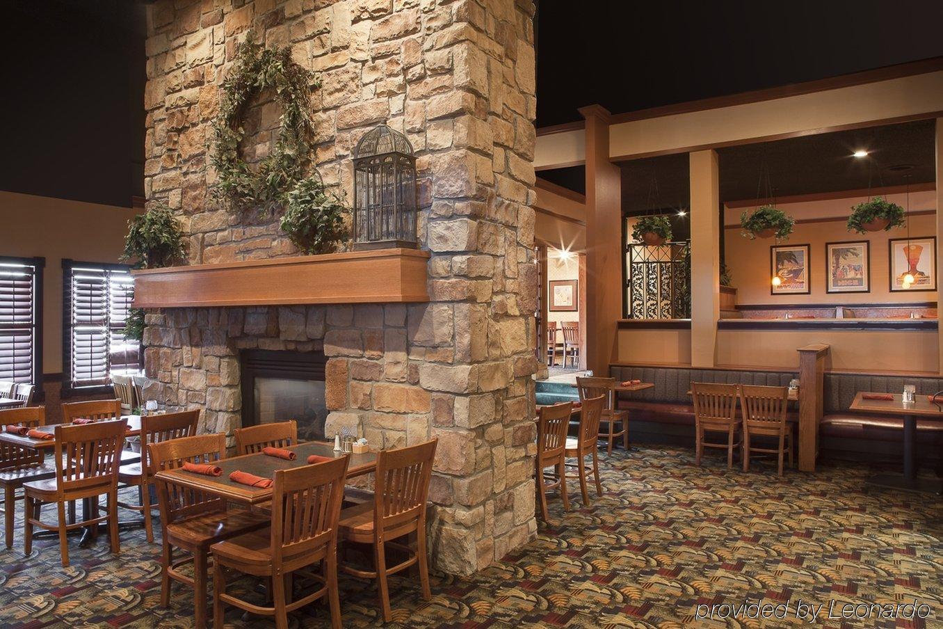 Holiday Inn Coralville - Iowa City By Ihg Extérieur photo