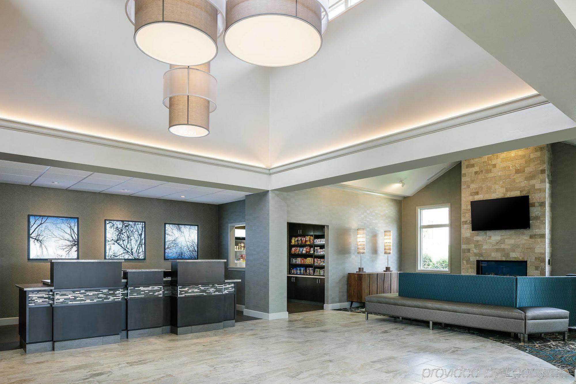 Holiday Inn Coralville - Iowa City By Ihg Extérieur photo