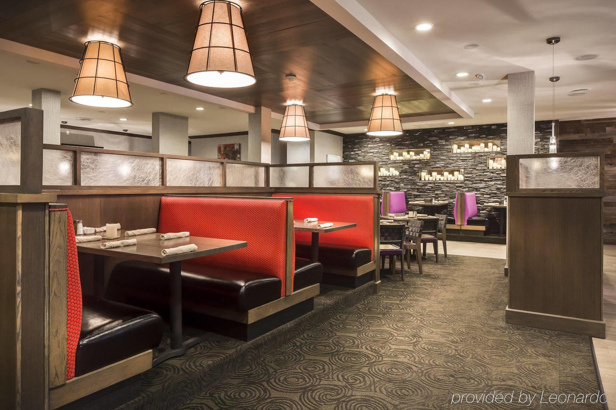 Holiday Inn Coralville - Iowa City By Ihg Extérieur photo