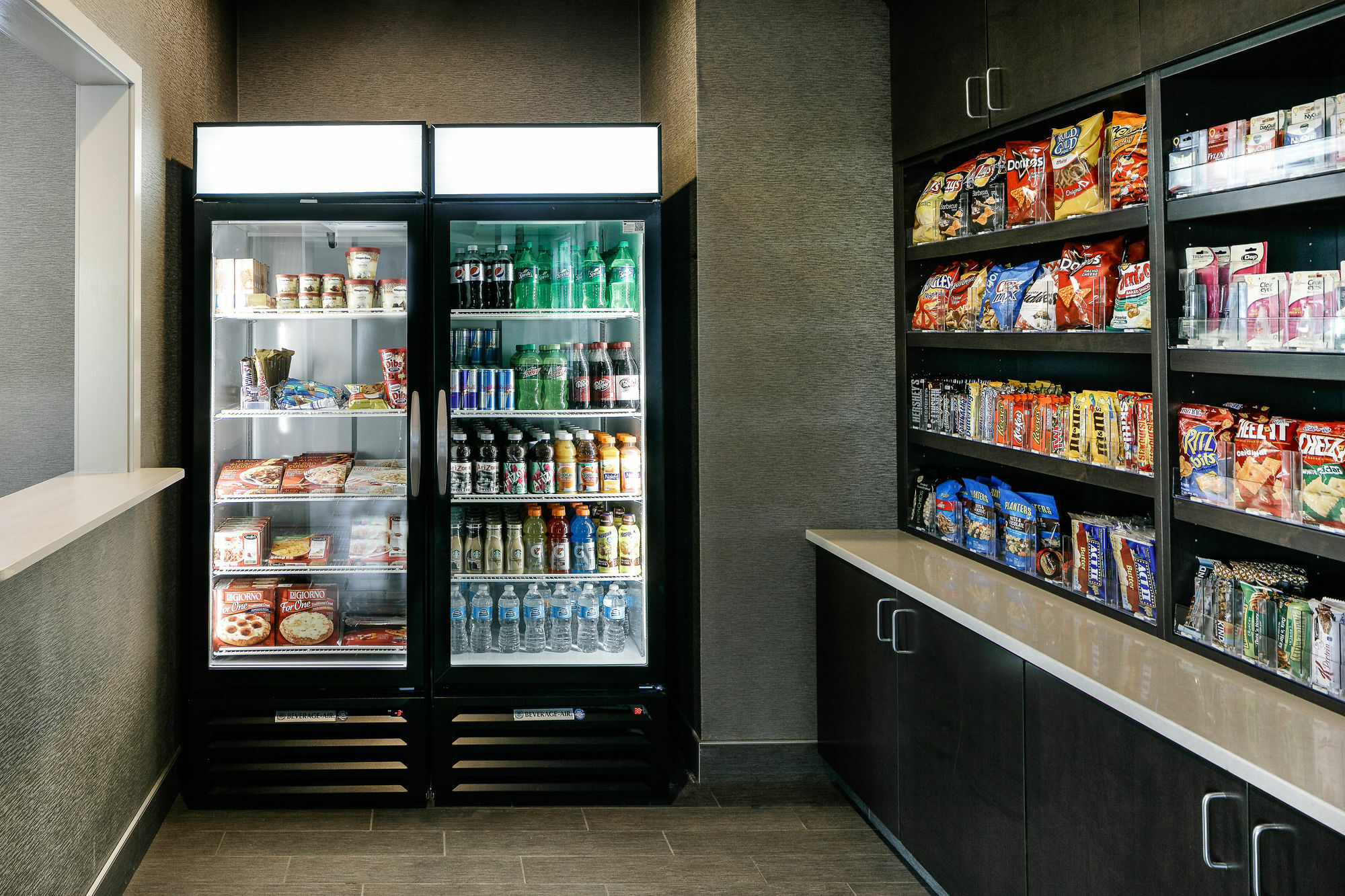 Holiday Inn Coralville - Iowa City By Ihg Extérieur photo